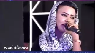 مكارم بشير نحن ماناسك 