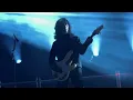 Bad Omens feat. ERRA: ANYTHING HUMAN [Live 4K] (Dallas, Texas - November 8, 2024)