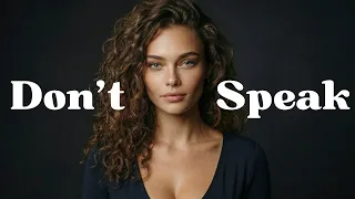 I Solved the Biggest Problem with AI Video (Realistic Dialogue)