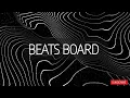Gorgon City Ft. Flirta D - Sidewindah (Extended Mix)