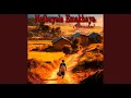 Kay tee_Ngibuyela Emakhaya (Remake)