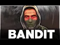 Can I Survive As The WEAKEST Faction In Stalker Anomaly