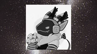 toasterboard s dandy s world distracting playlist v2