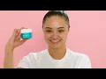 Beauty Blogger Ashlyn Diaz Shares Her Skin Journey to Achieving Matte Perfection