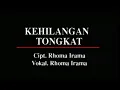 Download Lagu Rhoma Irama - Kehilangan Tongkat (Stereo | Official Music Video)