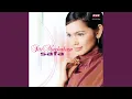 Download Lagu Lakaran Kehidupan