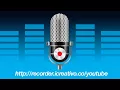 Download Lagu Ricky Martin - The Cup Of Life (Extended Remix)