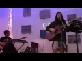 Clara Benin feat. Joey Benin - Tila