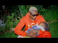 Download Lagu BEST OF KISII URBAN VIDEO MIX 2025 | DJ IVAN FT ECHATE,MAN SANGO,BABU GEE,NESKON,MIGGY,JIMNIZZO