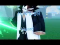 How to get vizard in PM Project Mugetsu
