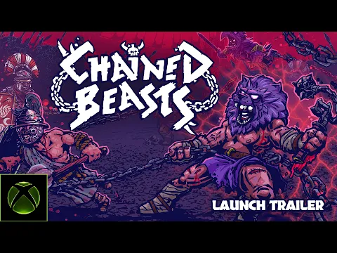 Trailer video
