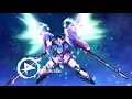 Gundam Build Divers OP Opening 2 FULL  「Swanky Dank   Infinity」