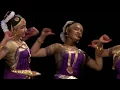 Download Lagu KAVADI CHINDU-Azhaghu deivamaaga vandu-Lakshmi Venkatesh