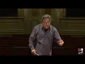 Mascagni - Riccardo Muti - Cavalleria Rusticana - Rehearsal