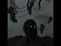 Control - Hensonn