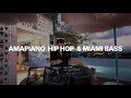 Download Lagu B(ILY) - AMAPIANO, HIP HOP \u0026 MIAMI BASS - at Kahuna Bali