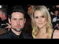 Hallmark Channel Stars Their Real-Life Partners