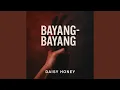 Download Lagu Bayang-bayang