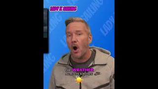 Sailing Life! ⛵️Is The Reality 💰Worth The Romance? 💕#sailing #advice #ladyksailing #ytshorts