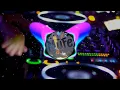 Download Lagu DJ MUNGKIN SEKARANG KAU MASIH BERBAHAGIA REMIX TIKTOK TRENDING FULL | DJ NANTI FREDY