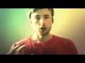 English Phrasal Verbs: Mess Up and Sort Out