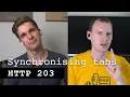 3 143 ways to synchronize data across documents - HTTP 203