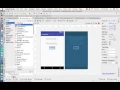 Android Studio Tutorials 49 SQLiteDatabase Part - 3