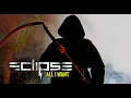 Download Lagu Eclipse - \
