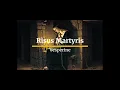 Risus Martyris - Voces Veli - Vesperine
