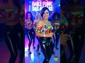Lagu VEJA SÓ ELAS NO FUNK MELODY TONY GARCIAPRODUÇÃO DJ MALBORO
