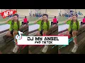 DJ MY ANGEL X KENYOT NENEN (FATCHA Music)#funkykupang