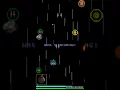 Mythos Invaders Space Shooter from Google Play libGDX Java Android game
