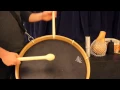 Download Lagu Maracatu: Alfaia, Tu Maraca
