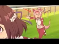 Download Lagu Haru Urara did her best.