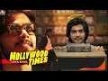 Mollywood Times - Jukebox | Naslen | Abhinav Sunder | Ashiq Usman | Jakes Bejoy