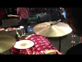 Download Lagu aldykumis - Pee Wee Gaskins Dari Mata Sang Garuda live at Banjar (drum view)