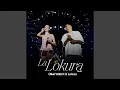 Lagu La Lokura (Remix)