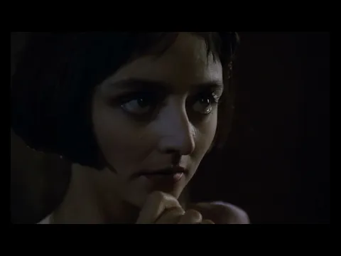 Trailer TRÊS IRMÃOS, versão remasterizada 4K - Teresa Villaverde / 9 de Outubro nos Cinemas