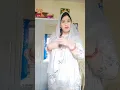 Download Lagu मज़ेदार कॉमेडी वीडियो🤣 #funnyvideos #shortcomedy #funny #viralcomedy #entertainment #comedyshow