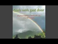 Download Lagu Song of Ruth