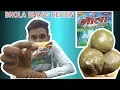 Download Lagu Bhola bhang unboxing and review in hindi ( Just Fun ) || Panku Funku ||