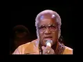 Respect Yourself - Staple Singers | The Midnight Special