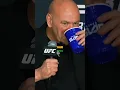 Download Lagu Instant Rematch 🤯 Alex Pereira vs Magomed Ankalaev