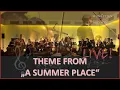 Download Lagu Theme from \