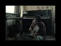 we'll never have sex (leith ross cover)