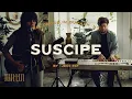 Download Lagu Jess Ray: Suscipe