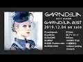 Lagu GARNiDELiA BEST ALBUM「GARNiDELiA BEST」DIGEST