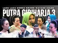 Lagu Kumpulan Lagu - Lagu Merdu Sinden Wayang Golek Putra Giriharja 3