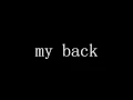 Mudvayne -  Forget To Remember Lyrics