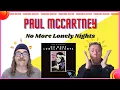 Download Lagu Paul McCartney: No More Lonely Nights - Trivia Track(A classic from the 80s)